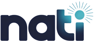 Nati